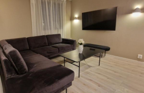 Aurora City Retreat Free Parking & Free WiFi